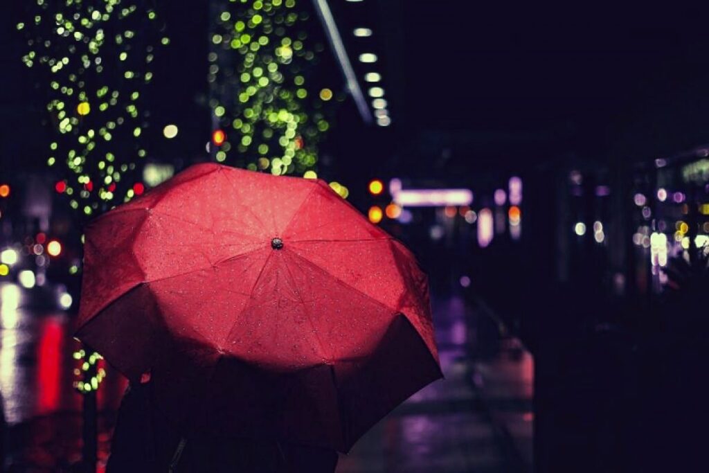 The Danger of Ignoring God