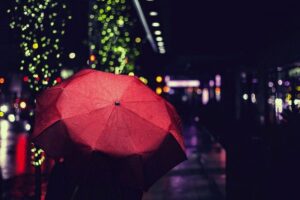 The Danger of Ignoring God