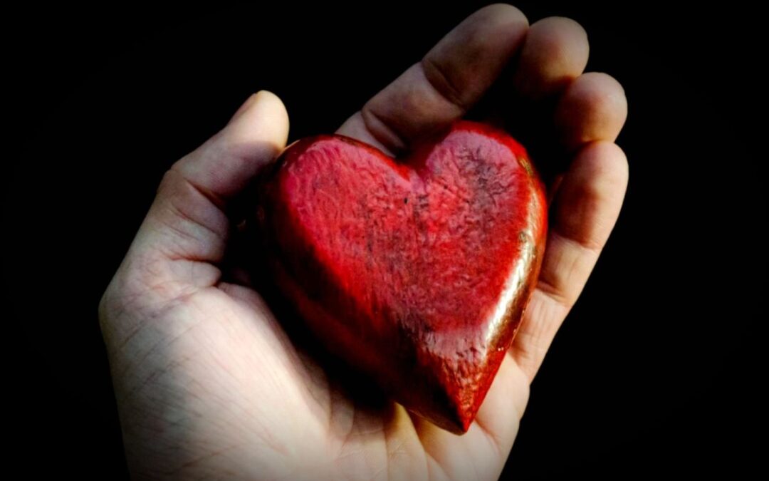 The Power of Repentance — Part Two