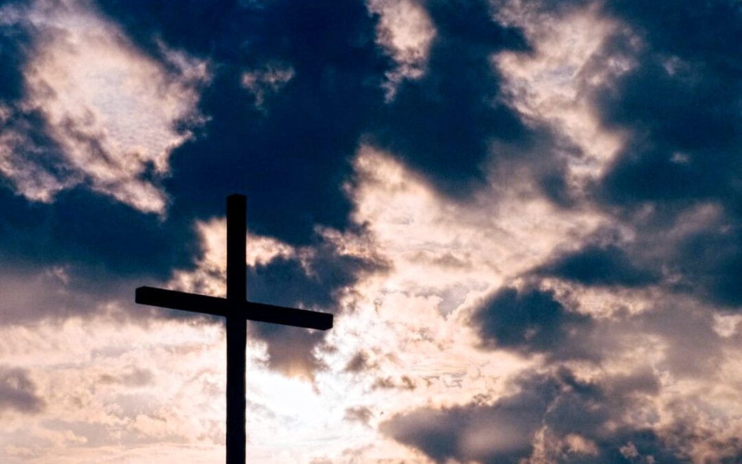 The Anointing of God and Prophetic Vision