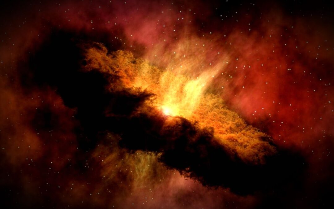 The Kingdom of God is Near — Part One