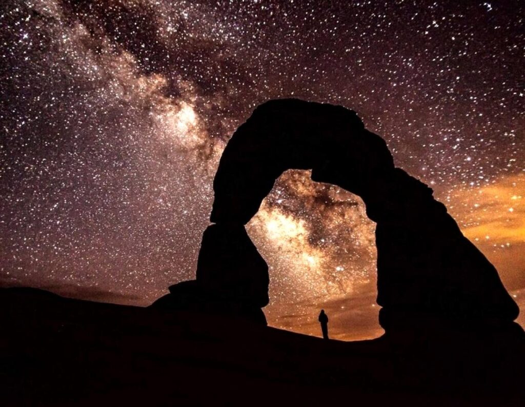 God’s Challenge for a Right Response – Part Two